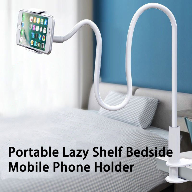 360-Clip-Mobile-Phone-Holder-Stand-Portable-Flexible-Lazy-Bed-Desktop-Bracket-Mount-Stand-Base-bracket