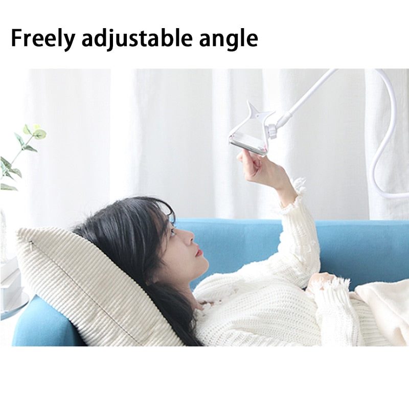 360-Clip-Mobile-Phone-Holder-Stand-Portable-Flexible-Lazy-Bed-Desktop-Bracket-Mount-Stand-Base-bracket_00d69f15-1c78-402d-a8ec-9762e8ccab33