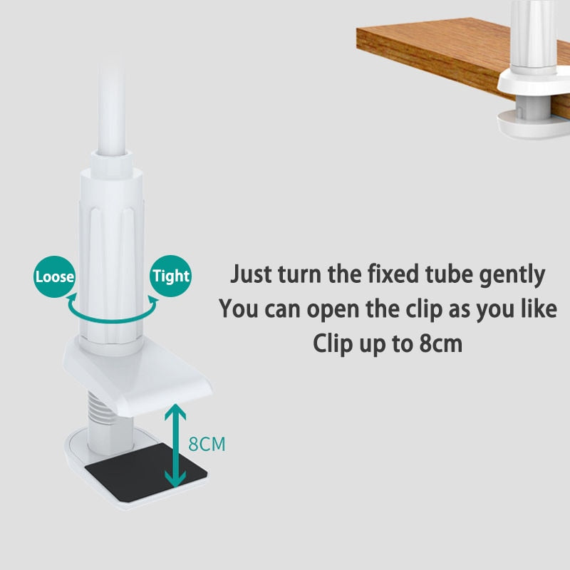 360-Clip-Mobile-Phone-Holder-Stand-Portable-Flexible-Lazy-Bed-Desktop-Bracket-Mount-Stand-Base-bracket_4a5da387-9adb-4c39-8fa6-0cd3eb2d39d3