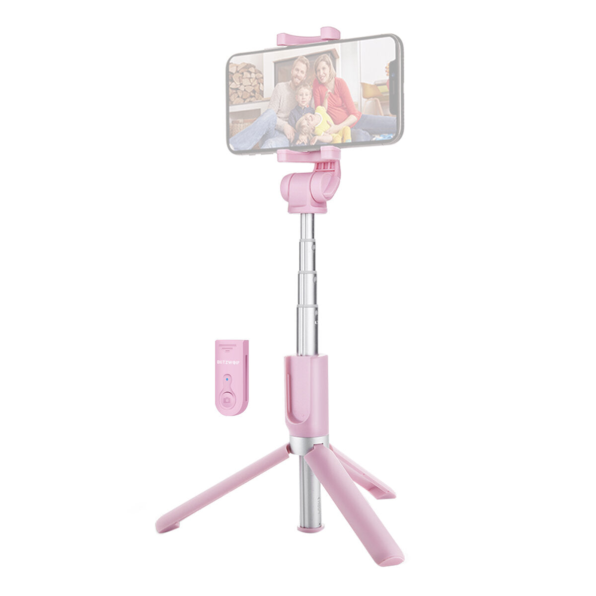 38bf9ffe-de0f-4b6b-a458-b2a637f96423