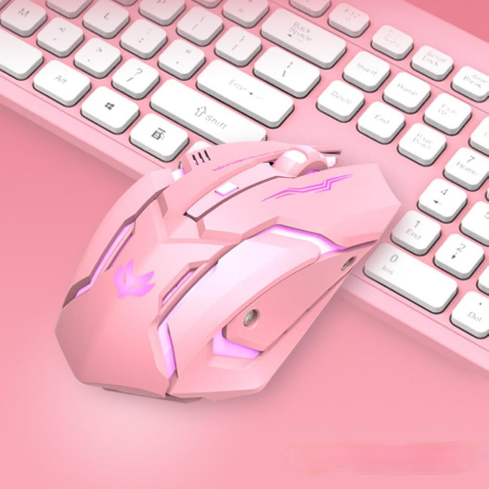 65690921c85e43a560b4c2030f31c726