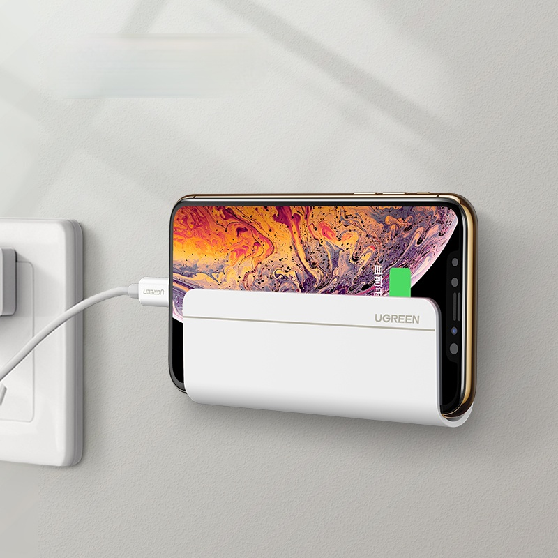 6cec287f59475cd2a884e170799228fa