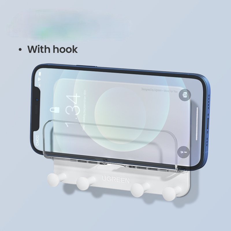 9ac11462268b5669ea13cdf47f072d15