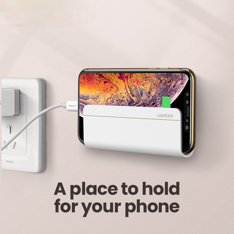 9b5eca7703a2c738b0ad5741b790a2e2