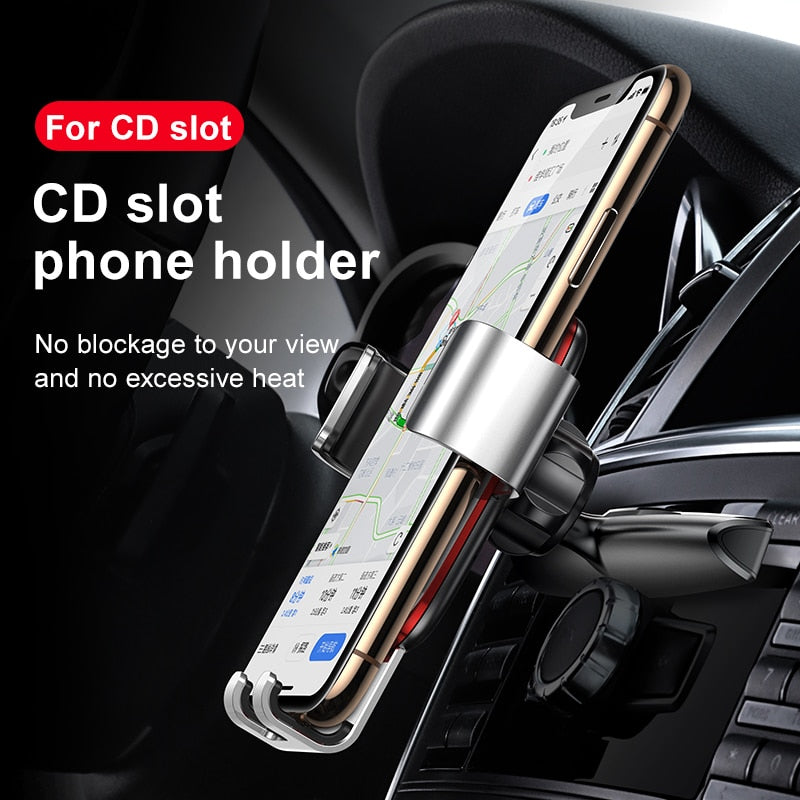 Baseus-Gravity-Car-Phone-Holder-Support-Smartphone-Car-Bracket-CD-Slot-Mount-Mobile-Phone-Holder-for