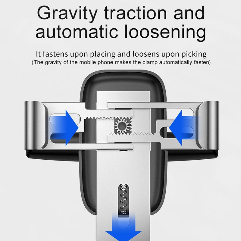 Baseus-Gravity-Car-Phone-Holder-Support-Smartphone-Car-Bracket-CD-Slot-Mount-Mobile-Phone-Holder-for_0a982313-d3fd-4c14-898b-44fb9eee9227