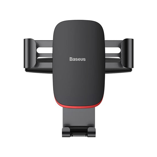 Baseus-Gravity-Car-Phone-Holder-Support-Smartphone-Car-Bracket-CD-Slot-Mount-Mobile-Phone-Holder-for_3d4d8230-53be-4b63-9e11-e2adc21427b1
