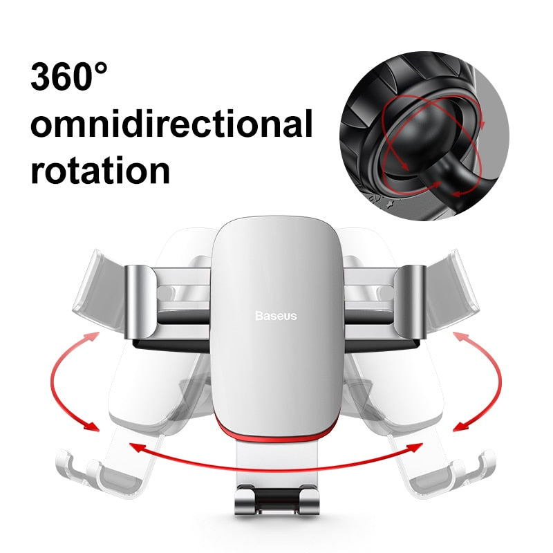 Baseus-Gravity-Car-Phone-Holder-Support-Smartphone-Car-Bracket-CD-Slot-Mount-Mobile-Phone-Holder-for_9602afa1-76f8-40c5-a4c4-6a214bc53426