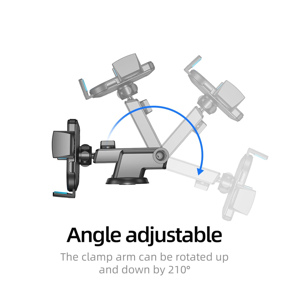 Car-Phone-Holder-Stand-360-Rotation-Windshield-Gravity-holder-Strong-Sucker-Dashboard-Mount-Support-For-Phone_529c64b6-588b-472f-a991-ad5b0d299ad2