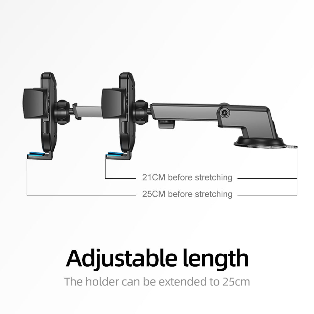 Car-Phone-Holder-Stand-360-Rotation-Windshield-Gravity-holder-Strong-Sucker-Dashboard-Mount-Support-For-Phone_7b6a789f-cc65-43a2-86d7-1ea10889645c