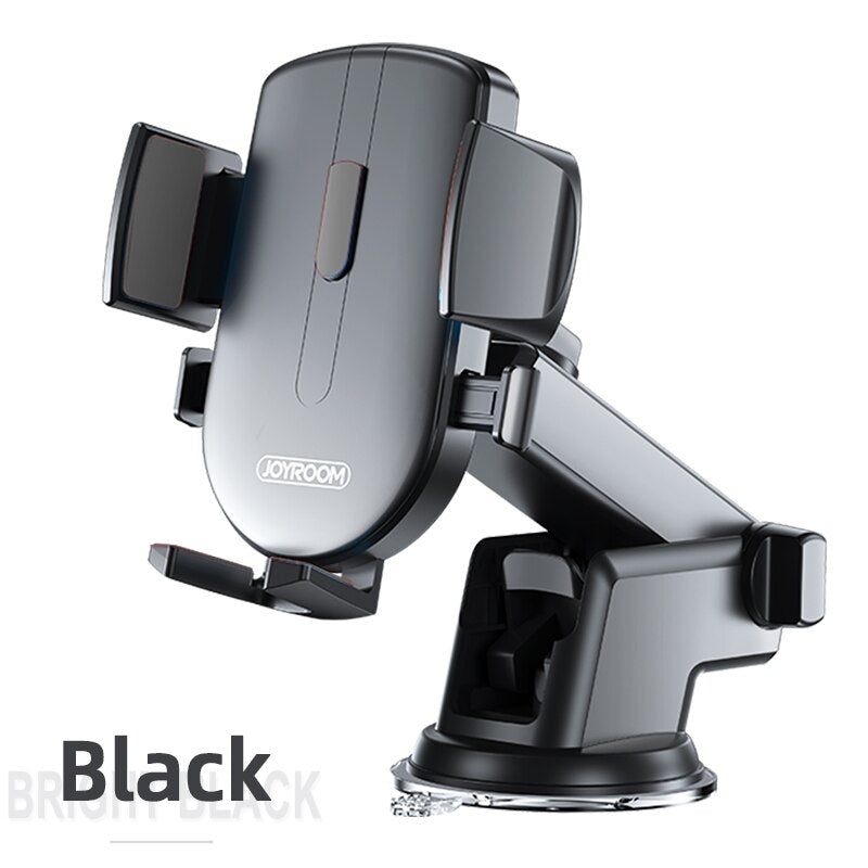 Car-Phone-Holder-Stand-360-Rotation-Windshield-Gravity-holder-Strong-Sucker-Dashboard-Mount-Support-For-Phone_7dcf0d2b-0a72-49e6-b5cf-bc2b9a6af043