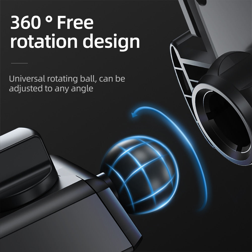 Car-Phone-Holder-Stand-360-Rotation-Windshield-Gravity-holder-Strong-Sucker-Dashboard-Mount-Support-For-Phone_9090e9f8-caff-40d7-af3d-90a286760e3c