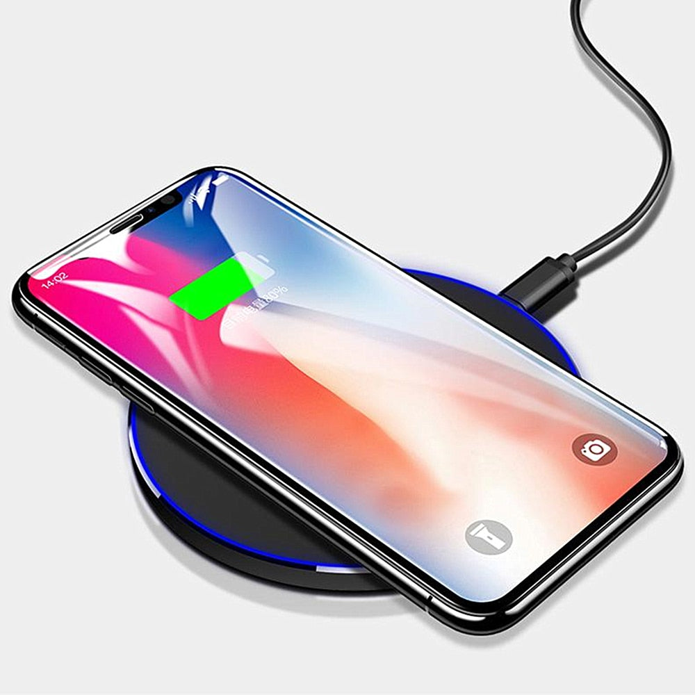 For-Xiaomi-Wireless-Charger-Qi-Smart-Quick-Charge-Fast-Charger-10W-for-Xiaomi-Mi-9-9t