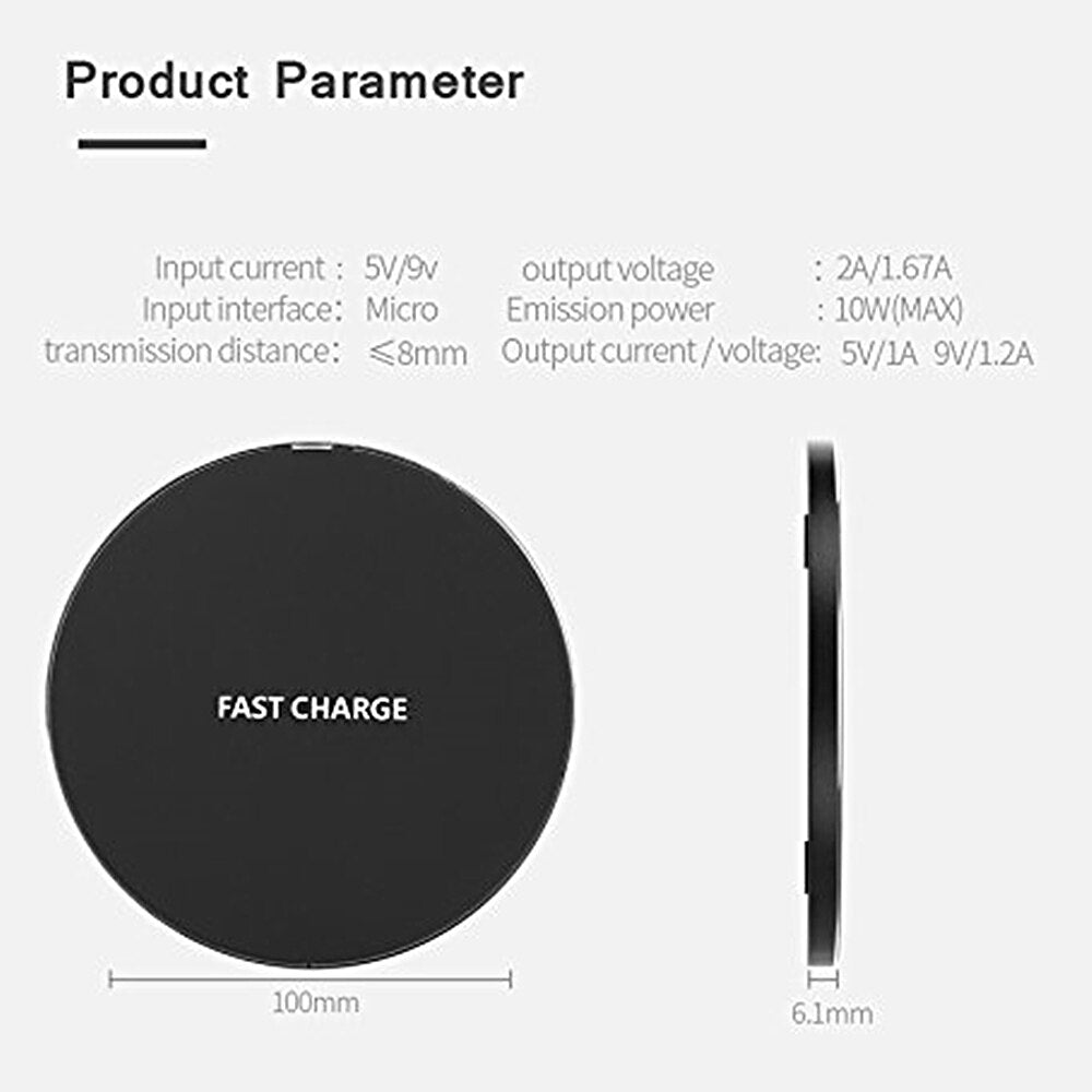 For-Xiaomi-Wireless-Charger-Qi-Smart-Quick-Charge-Fast-Charger-10W-for-Xiaomi-Mi-9-9t_5c8555ed-d57e-443f-a02a-c992a64e4ec3