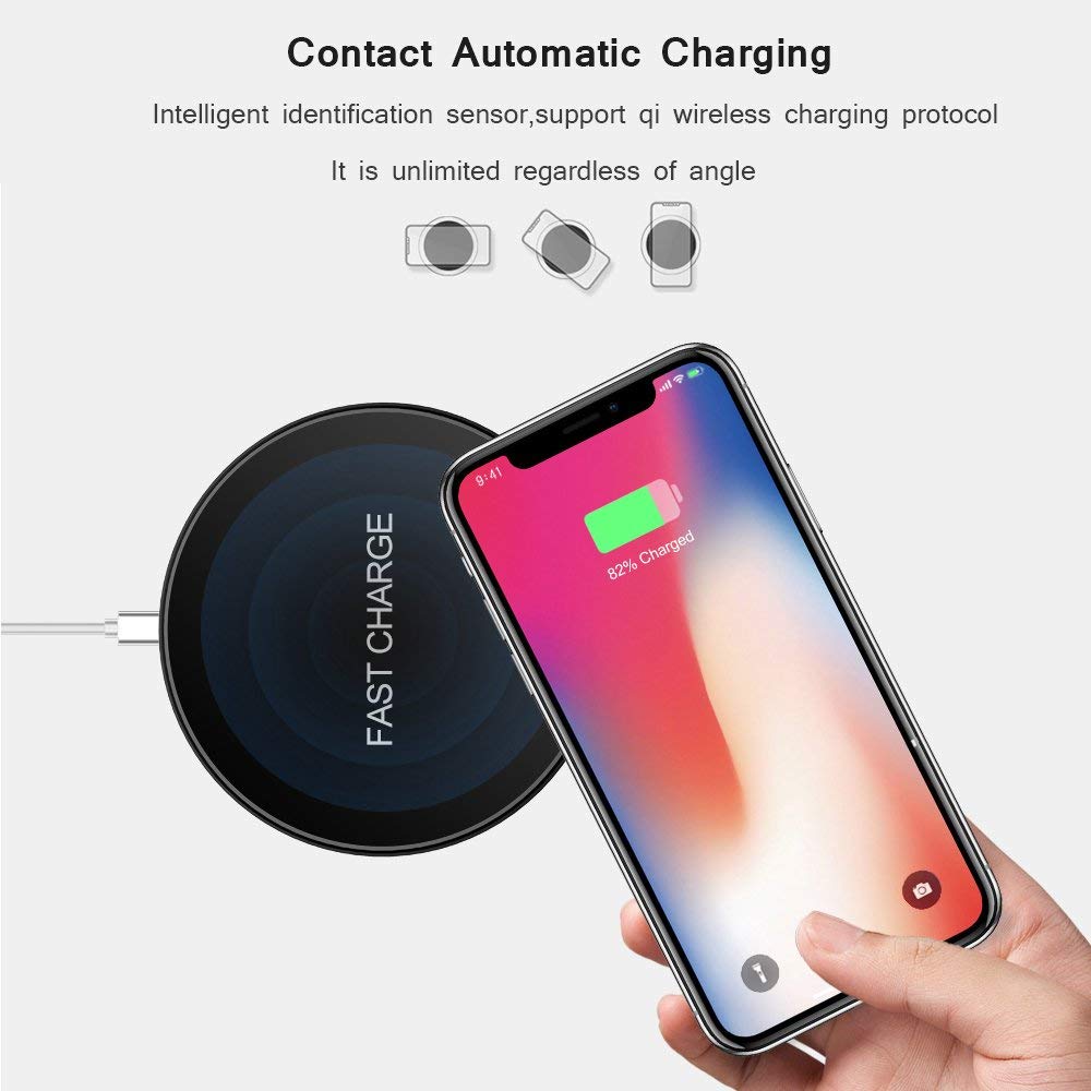 For-Xiaomi-Wireless-Charger-Qi-Smart-Quick-Charge-Fast-Charger-10W-for-Xiaomi-Mi-9-9t_6c41aa6c-abd6-4d41-a246-4860b1405119