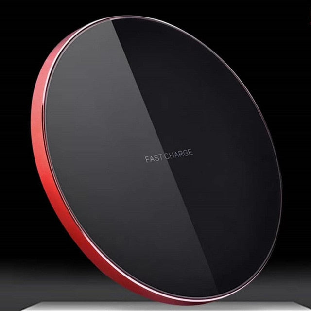 For-Xiaomi-Wireless-Charger-Qi-Smart-Quick-Charge-Fast-Charger-10W-for-Xiaomi-Mi-9-9t_8278e468-ae17-4590-989a-d36962d33ba1