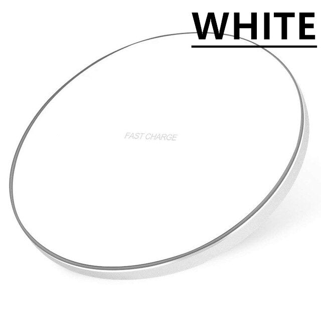 For-Xiaomi-Wireless-Charger-Qi-Smart-Quick-Charge-Fast-Charger-10W-for-Xiaomi-Mi-9-9t_ddbae8c3-d204-4884-aa50-377fc51d86d6