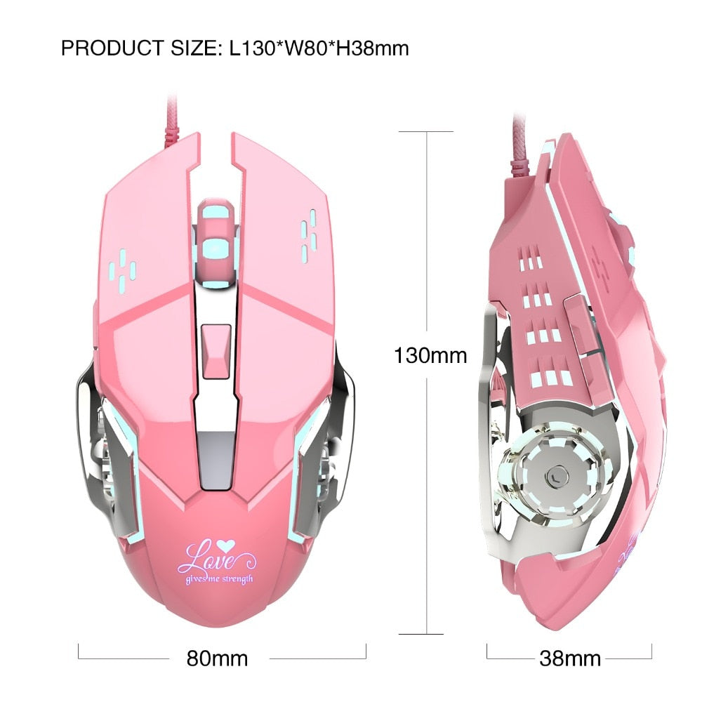 Girl-Pink-Gaming-Mouse-3200dpi-Cool-Backlight-Inner-Stylish-Beautiful-4-Level-DPI-Wired-Women-s_1c547f0c-f046-404b-8b04-6b627d4ec141