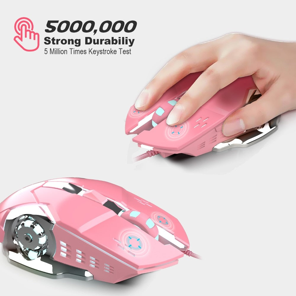 Girl-Pink-Gaming-Mouse-3200dpi-Cool-Backlight-Inner-Stylish-Beautiful-4-Level-DPI-Wired-Women-s_6e1c6103-977b-4b2a-8379-2fa261557bab