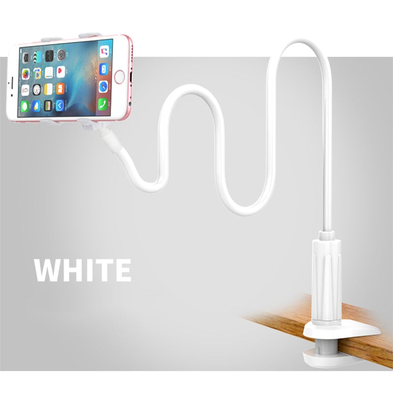 H0729f462df93423ebc66b5f75c61fa3dc