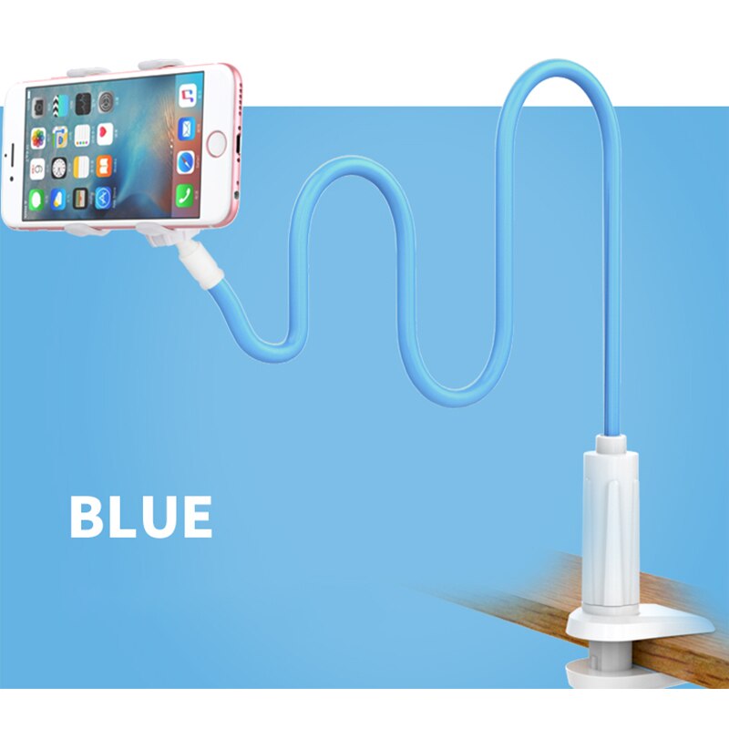 H1fc669c65db443eabc2df5185032fac7C