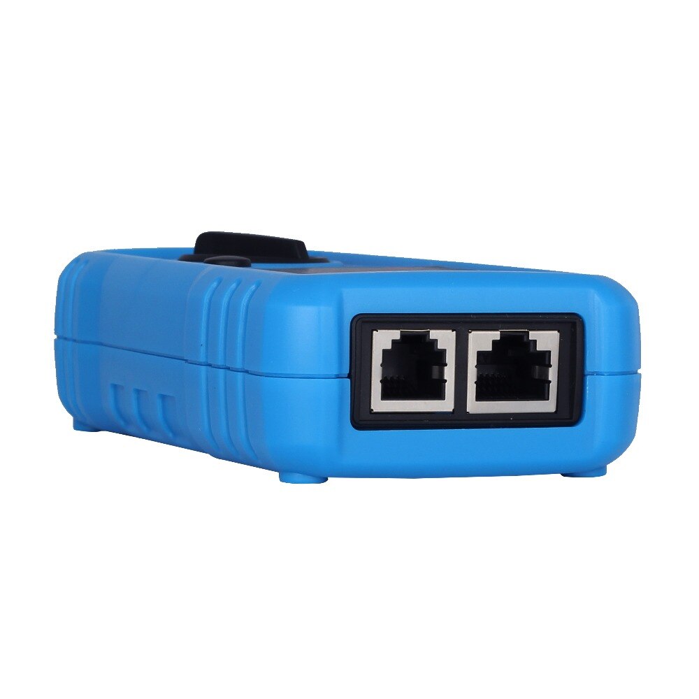 High-Quality-FWT11-RJ11-RJ45-Cat5-Cat6-Telephone-Wire-Tracker-Tracer-Toner-Ethernet-LAN-Network-Cable_3a4eb16a-bebf-4b7f-9f9f-c8ff1529e0bb