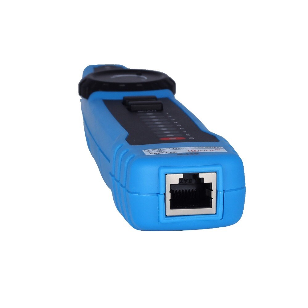 High-Quality-FWT11-RJ11-RJ45-Cat5-Cat6-Telephone-Wire-Tracker-Tracer-Toner-Ethernet-LAN-Network-Cable_c90020f1-920d-4261-b441-7997cc69d361