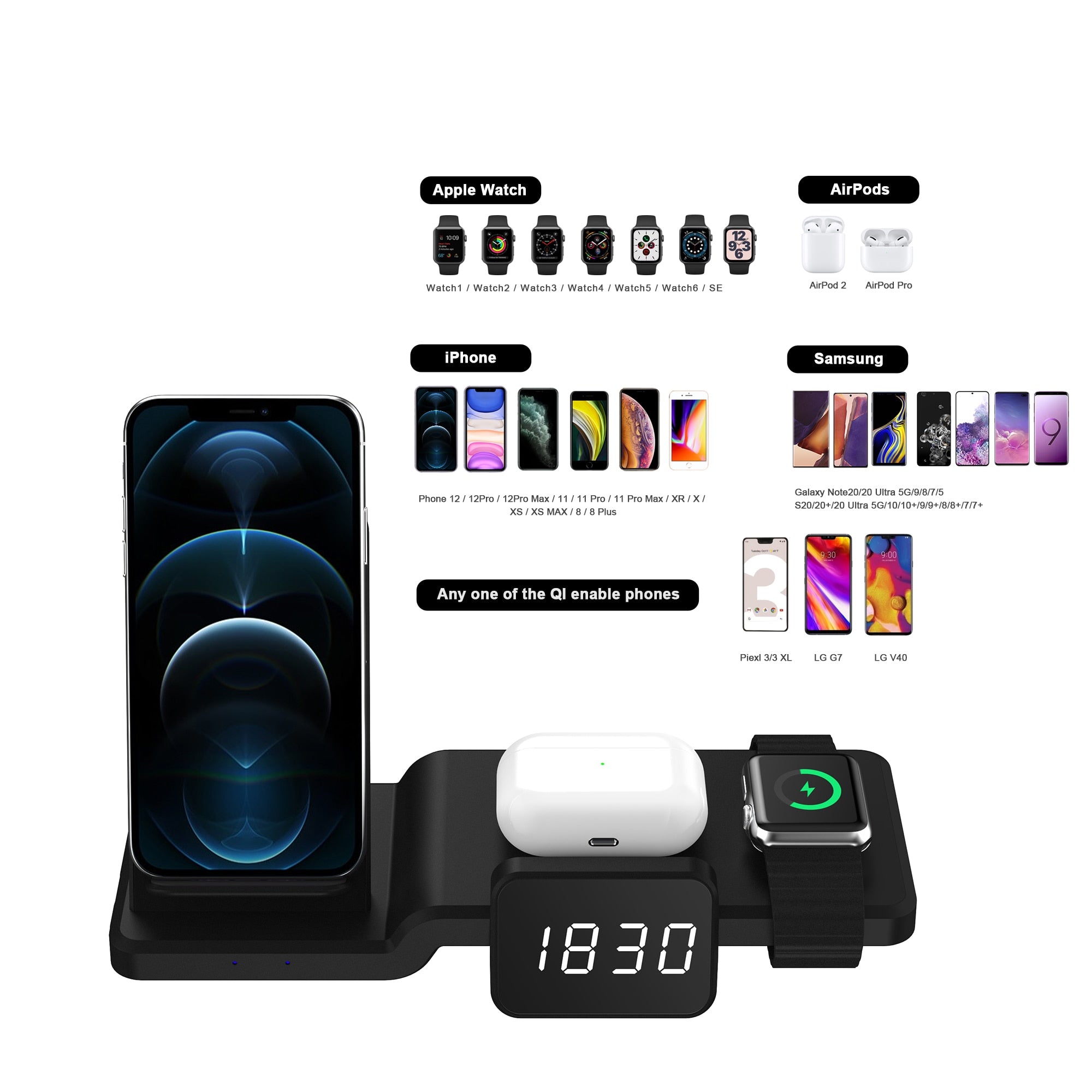 Labobbon-5-in1-Qi-Wireless-Charger-For-Apple-Watch-6-5-4-3-2-Fast-Charging_2b589c1f-0ce9-409c-ab76-3580be5beb72