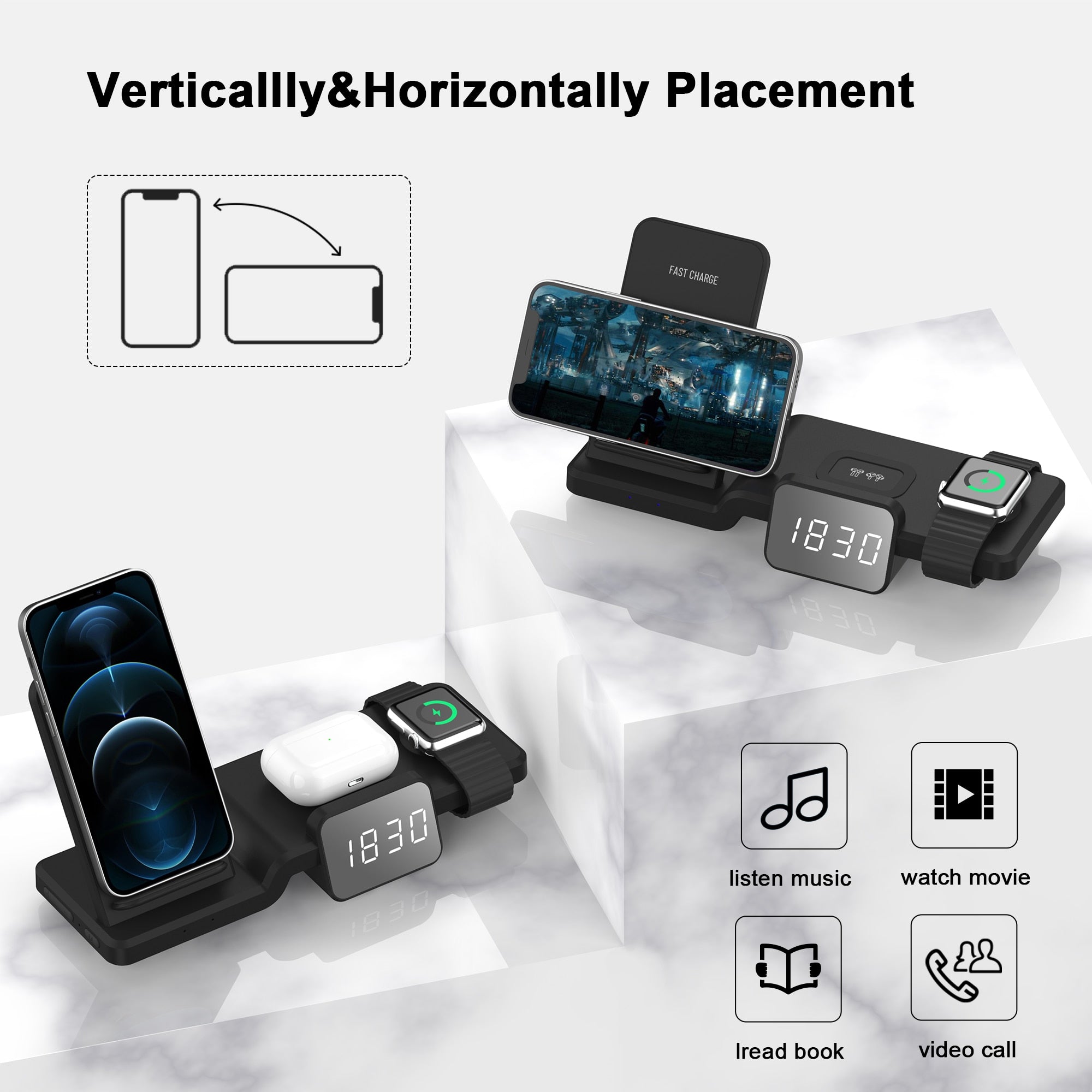 Labobbon-5-in1-Qi-Wireless-Charger-For-Apple-Watch-6-5-4-3-2-Fast-Charging_4f98b8dd-ebc0-4185-81b6-2d2241025691