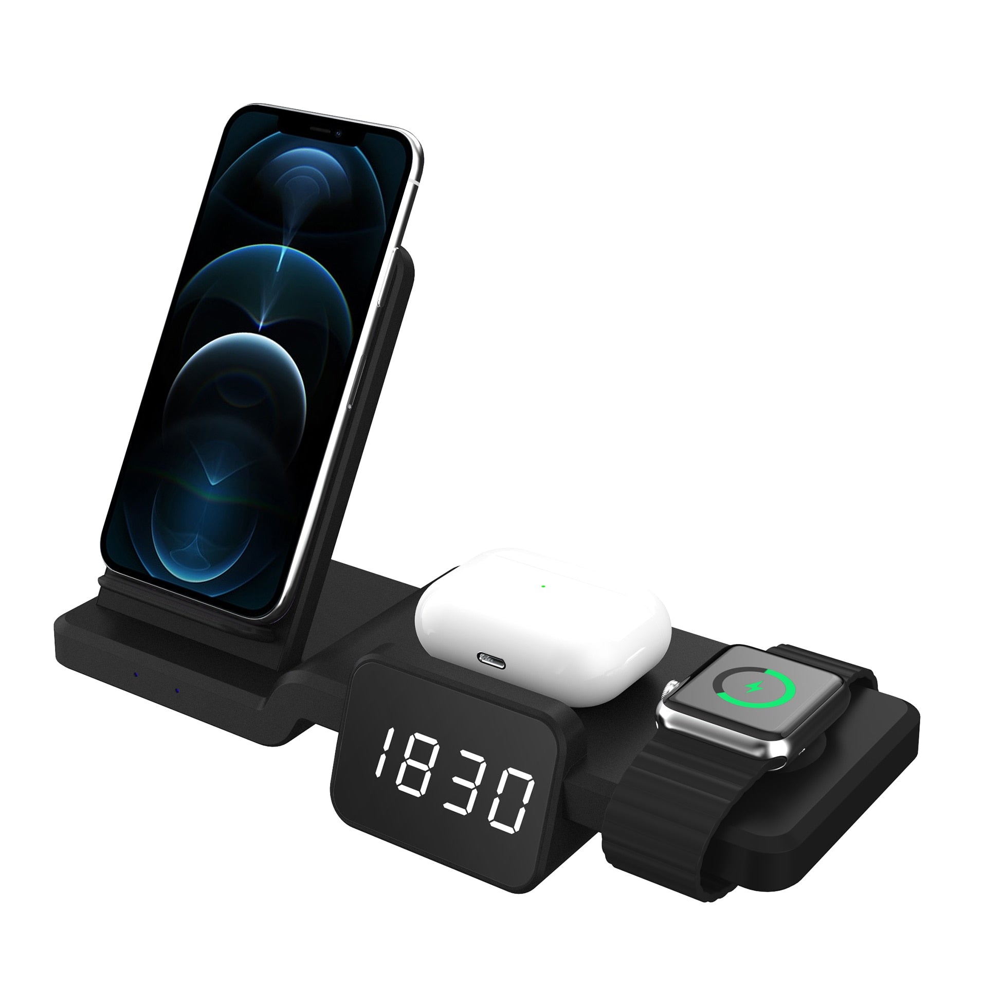Labobbon-5-in1-Qi-Wireless-Charger-For-Apple-Watch-6-5-4-3-2-Fast-Charging_bc91eacb-bf62-4fc9-abfc-c84f6a4acab3
