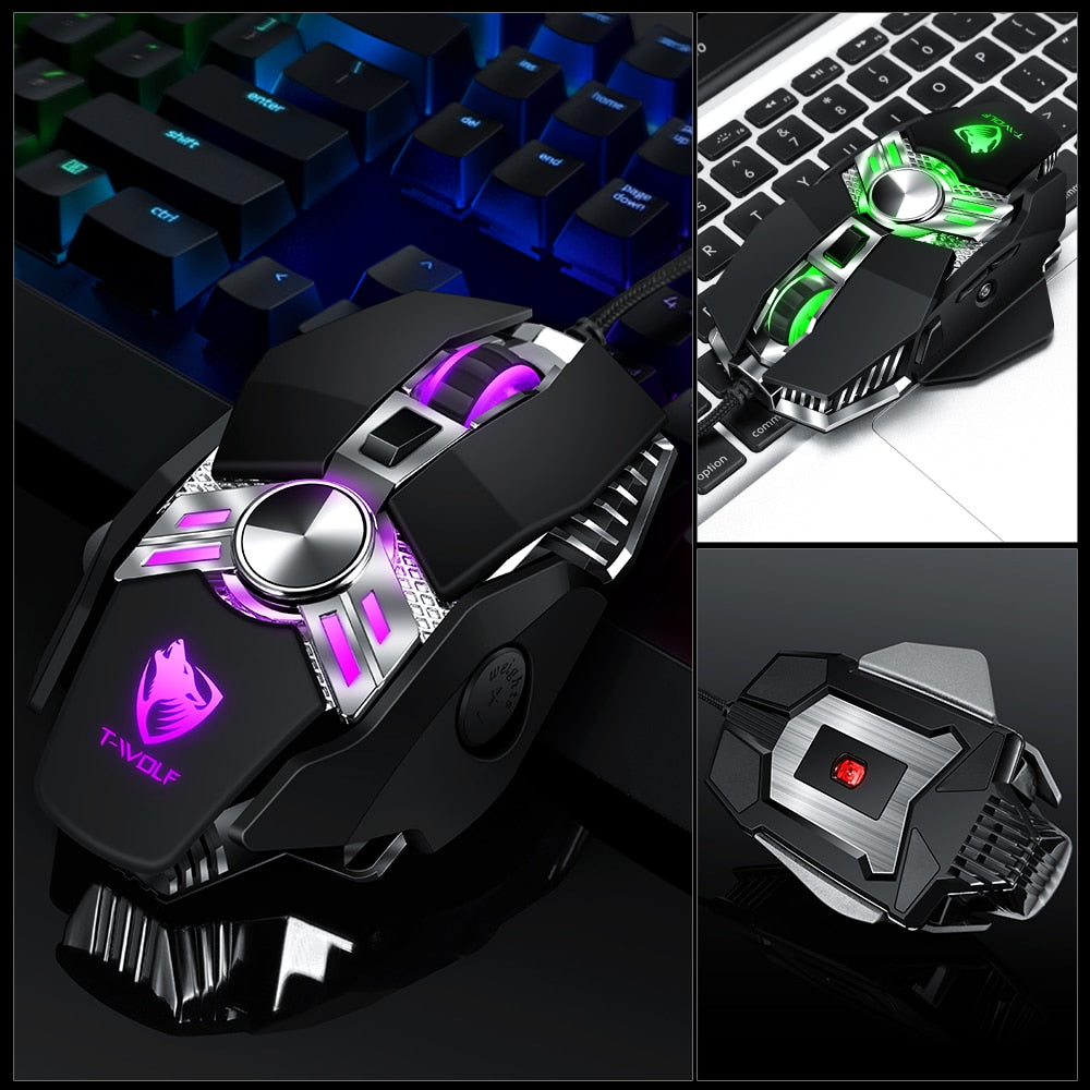 New-Professional-Gaming-Mouse-6400-DPI-LED-Optical-USB-Wired-Computer-Gamer-Mice-Ergonomic-Cs-Go_4f467f50-21a5-4fac-9703-fc535f158eae