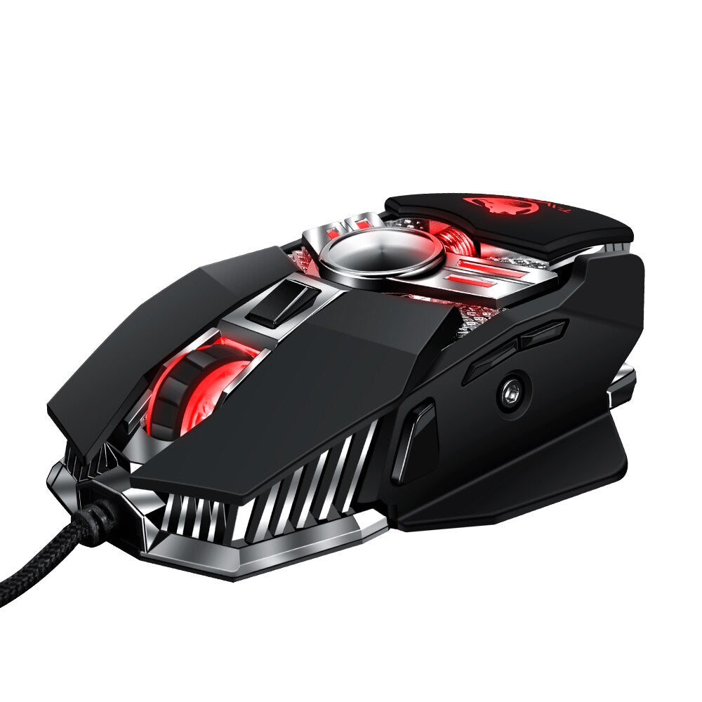 New-Professional-Gaming-Mouse-6400-DPI-LED-Optical-USB-Wired-Computer-Gamer-Mice-Ergonomic-Cs-Go_b7dab2a0-de89-4eb5-b04e-72a3a326e94d