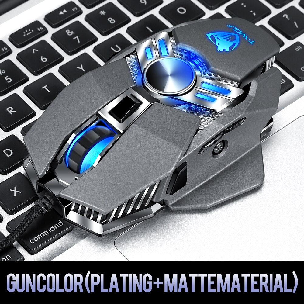 New-Professional-Gaming-Mouse-6400-DPI-LED-Optical-USB-Wired-Computer-Gamer-Mice-Ergonomic-Cs-Go_c6e9ee14-4640-4cbe-b7ae-425e2915e0c0