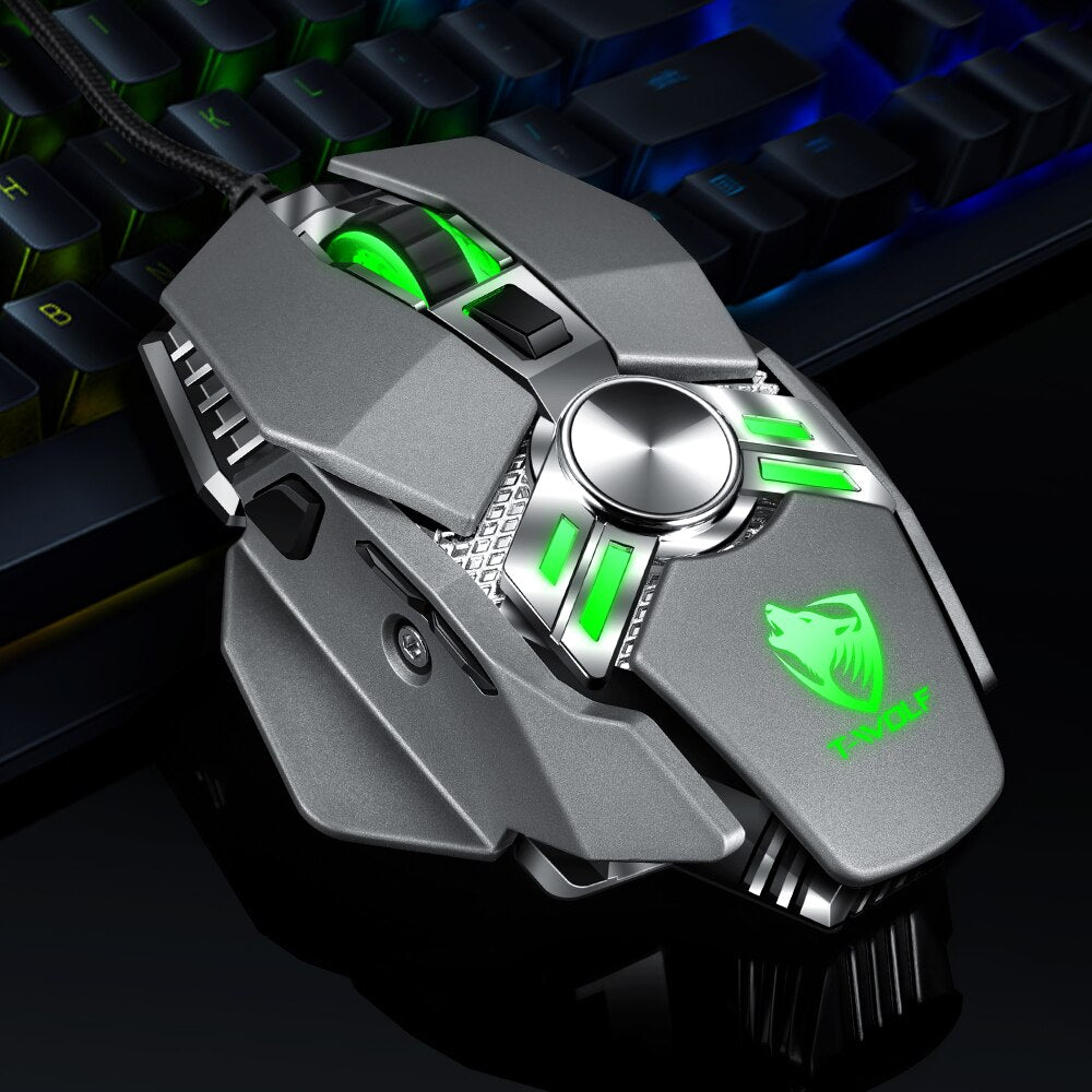 New-Professional-Gaming-Mouse-6400-DPI-LED-Optical-USB-Wired-Computer-Gamer-Mice-Ergonomic-Cs-Go_e32d9a49-863e-437e-a21b-9f0009ee338c