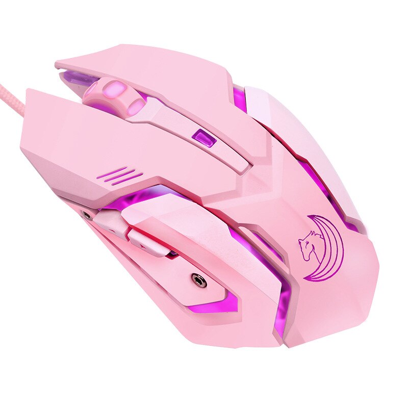 Pink-Gaming-Mouse-Cute-Creative-Optical-Mouse-For-Gaming-Games-LOL-Pubg-Mechanical-Mouse-Computer-Laptop_1aaf6b8e-b9f0-4b7e-ae14-e94c989ef2c1