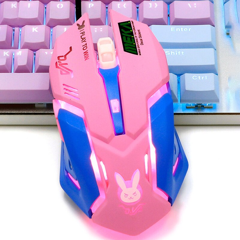 Pink-Gaming-Mouse-Cute-Creative-Optical-Mouse-For-Gaming-Games-LOL-Pubg-Mechanical-Mouse-Computer-Laptop_25413d3d-df3a-49f4-9ae7-9b99ab8e3ca9