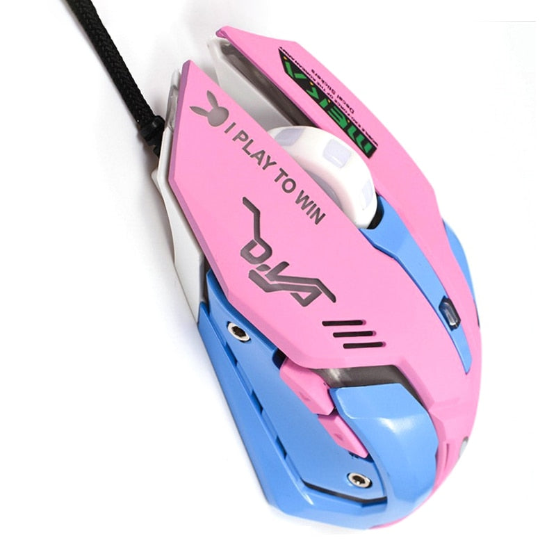 Pink-Gaming-Mouse-Cute-Creative-Optical-Mouse-For-Gaming-Games-LOL-Pubg-Mechanical-Mouse-Computer-Laptop_6f93b9d6-918f-4778-ac9e-e896d455569b