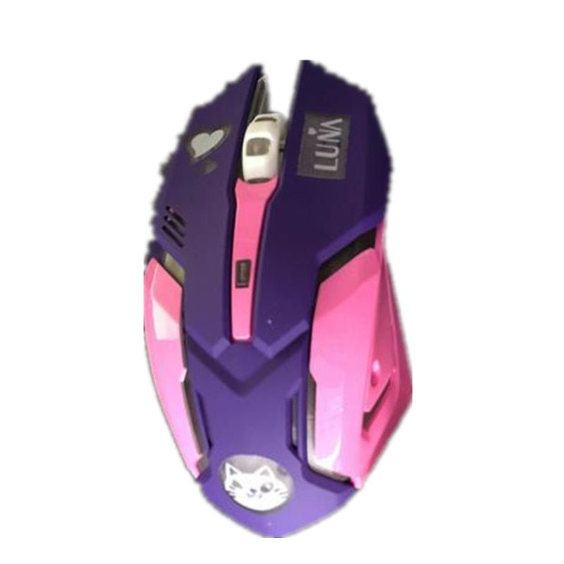 Pink-Gaming-Mouse-Cute-Creative-Optical-Mouse-For-Gaming-Games-LOL-Pubg-Mechanical-Mouse-Computer-Laptop_e6135689-f533-4882-a88e-84602f590f72
