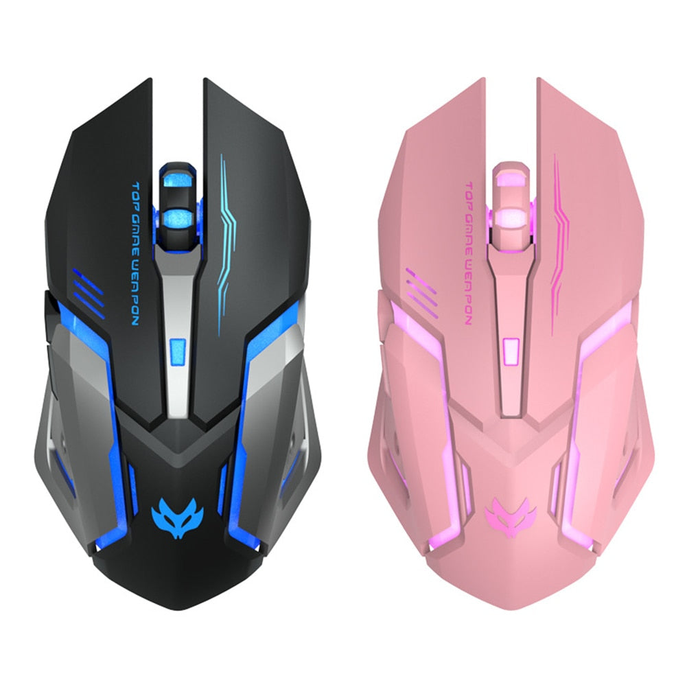 T1-Ergonomic-2-4G-Rechargeable-Silent-Backlit-USB-Optical-Wireless-Gaming-Mouse-6-Keys-Gaming-Mouse_1f64a5ae-fd3a-4f3b-a254-f992edb135d2