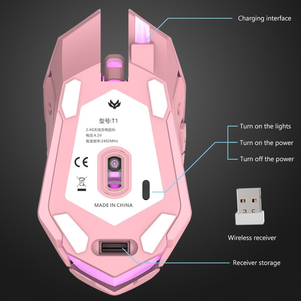 T1-Ergonomic-2-4G-Rechargeable-Silent-Backlit-USB-Optical-Wireless-Gaming-Mouse-6-Keys-Gaming-Mouse_33426d69-920f-484e-ac65-011a466d0946