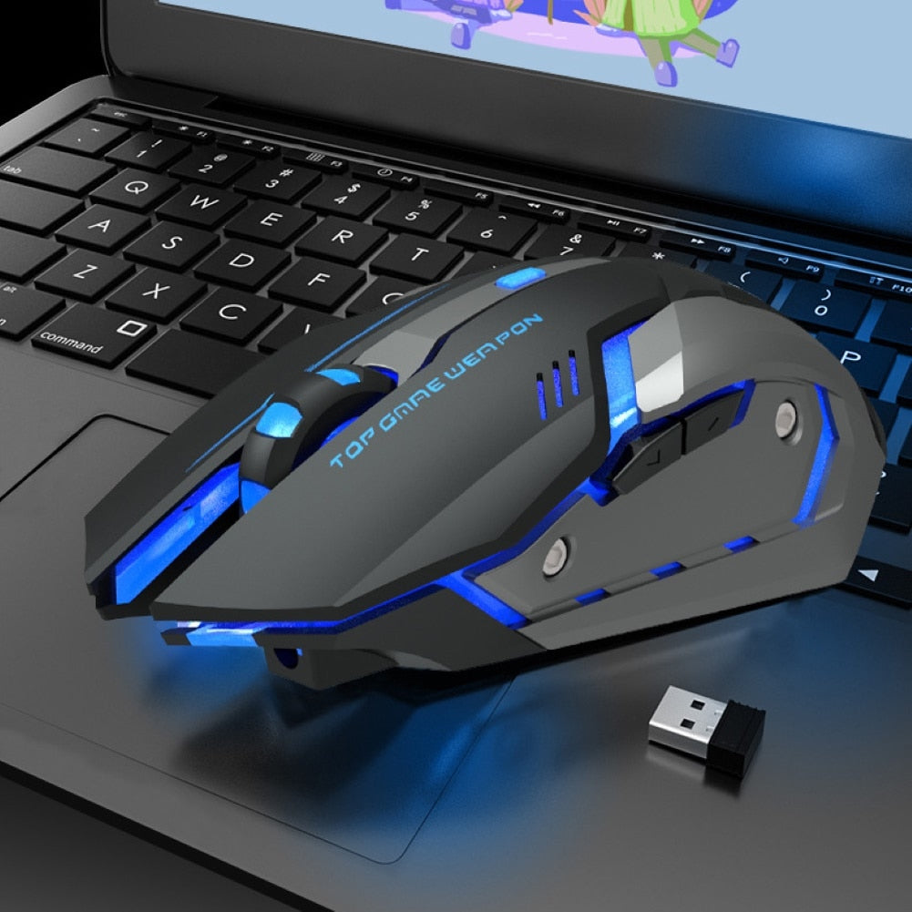 T1-Ergonomic-2-4G-Rechargeable-Silent-Backlit-USB-Optical-Wireless-Gaming-Mouse-6-Keys-Gaming-Mouse_64e530ca-d085-4ec8-bbcf-96b497639bc3