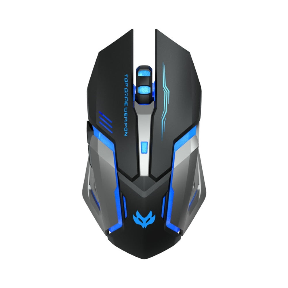 T1-Ergonomic-2-4G-Rechargeable-Silent-Backlit-USB-Optical-Wireless-Gaming-Mouse-6-Keys-Gaming-Mouse_aa95fb07-8bd0-44cd-9081-a0bbc61d1100