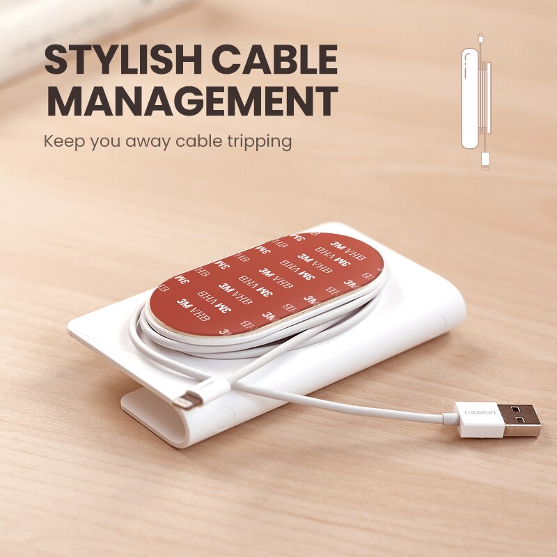 Ugreen-Mobile-Phone-Holder-Stand-For-iPhone-X-8-7-6-Wall-Mount-Holder-Adhesive-Stand_a45b5f53-3757-4dc7-a659-f0bc77f76f78