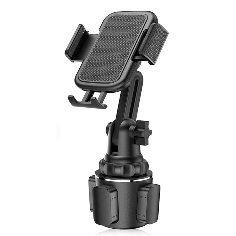Universal-Car-Cup-Holder-Cellphone-Mount-Stand-for-Mobile-Cell-Phones-Adjustable-Car-Cup-Phone-Mount