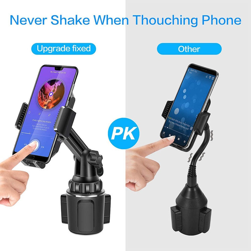 Universal-Car-Cup-Holder-Cellphone-Mount-Stand-for-Mobile-Cell-Phones-Adjustable-Car-Cup-Phone-Mount_1ee84359-1b15-4b24-9b85-165a46928bdb
