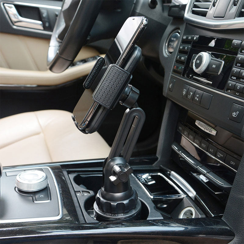 Universal-Car-Cup-Holder-Cellphone-Mount-Stand-for-Mobile-Cell-Phones-Adjustable-Car-Cup-Phone-Mount_905cac59-8d8d-4ee1-87b0-37b187f7e71d