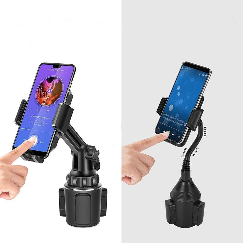Universal-Car-Cup-Holder-Cellphone-Mount-Stand-for-Mobile-Cell-Phones-Adjustable-Car-Cup-Phone-Mount_c8793a19-13e1-4a39-a013-2e3471519865
