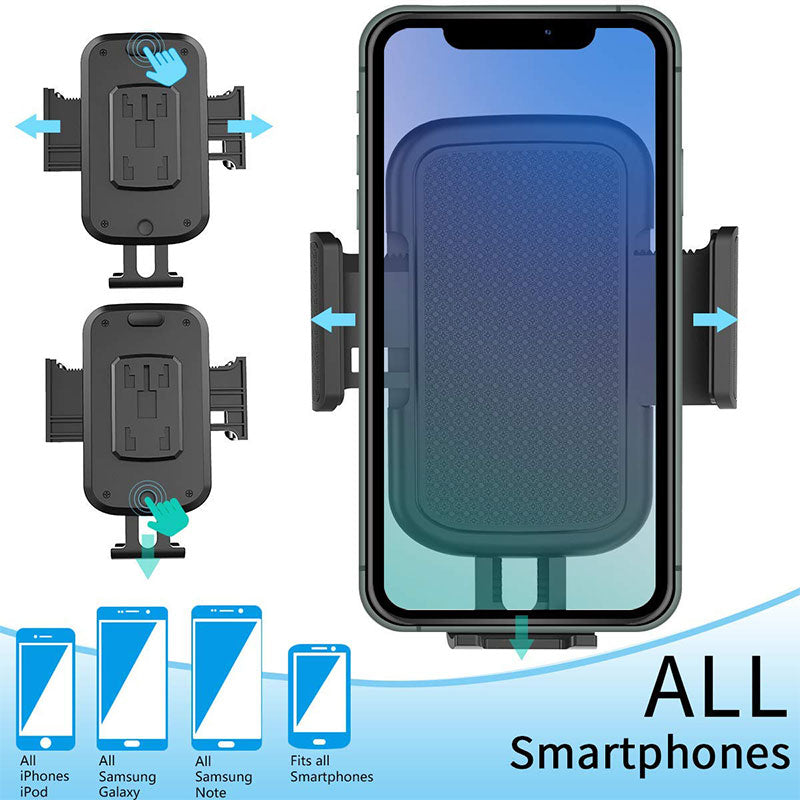 Universal-Car-Cup-Holder-Cellphone-Mount-Stand-for-Mobile-Cell-Phones-Adjustable-Car-Cup-Phone-Mount_d0ada5b7-455d-4144-aeb5-c32505492ee2