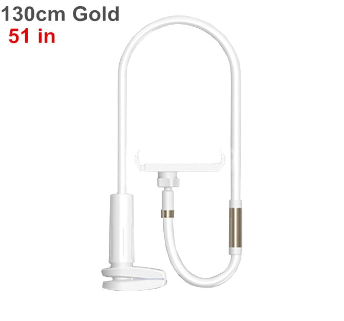 Universal-Long-Arm-Tablet-Stand-Holder-For-Samsung-Ipad-Air-Mini-Xiaomi-Mipad-Kindle-4-0_0b75d0ae-a8a4-417d-beaa-f9276ce8e406