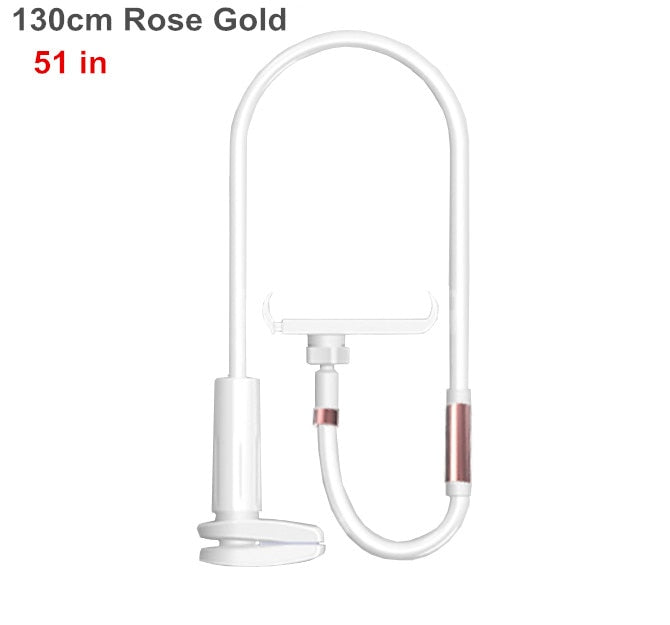 Universal-Long-Arm-Tablet-Stand-Holder-For-Samsung-Ipad-Air-Mini-Xiaomi-Mipad-Kindle-4-0_2175a33c-6761-4703-9442-1c05c8b55077